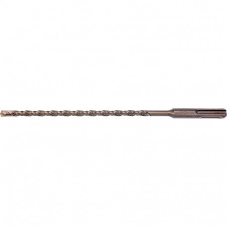 X-Tip betoonipuur Sds Plus 6X210 YT-4203 YATO