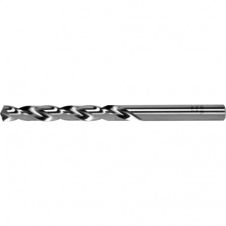 Yato Puuri YT-44228, 9mm, 125mm, 1 tk, HSS 4241, roostevaba teras, kõrge süsiniku teras, malm