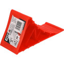 Wheel Wedge YT-55675 YATO