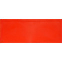Float With Grouting Rubber YT-51900 YATO