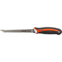 Wallboard Saw 180 Mm YT-31343 YATO