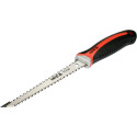 Wallboard Saw 180 Mm YT-31343 YATO