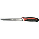 Wallboard Saw 180 Mm YT-31343 YATO