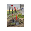 Sharp Spade 120Cm YT-86804 YATO