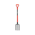 Digging Fork 120Cm YT-86805 YATO