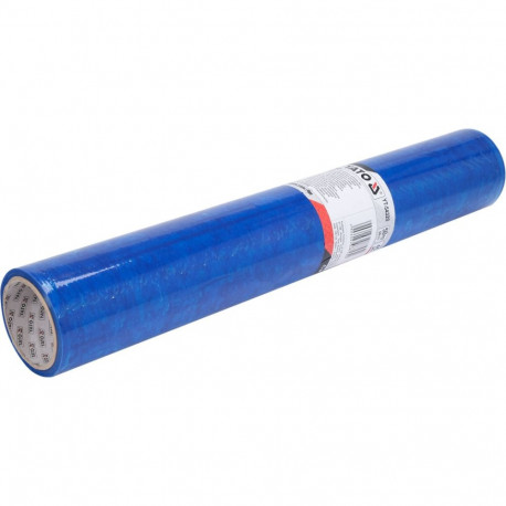 Self-Adhesive Protective Foil 60Cm/50M YT-54320 YATO
