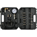 Compression Tester Diesel Engine YT-73072 YATO
