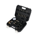 Compression Tester Diesel Engine YT-73072 YATO