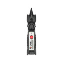 Wire Tracker Anti-Interference Design YT-73137 YATO