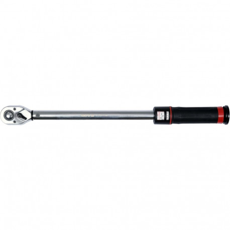 Momentvõti 3/8" 10-110 Nm YT-07736 YATO