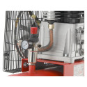 Air Compressor 100L YT-23310 YATO