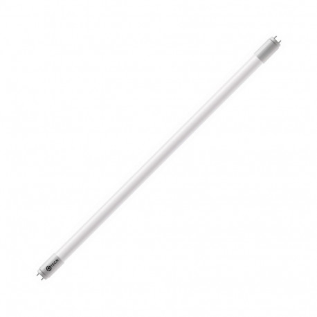 Spuldze LED T8-J 9W, 900lm, 78mA, 6400K, 270°, 60cm; GT-SZZT809W-60 G-TECH