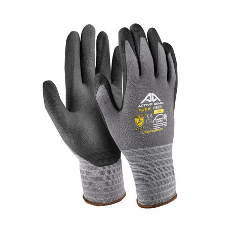 Töökindad, 10/XL ACTIVE FLEX F3130 ACTIVE GEAR