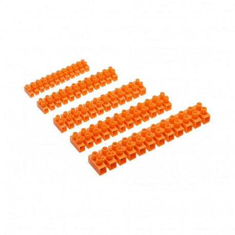 Kaabliühendused lz-25; LZ-25MM00-00