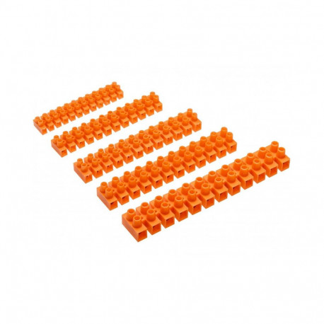 Kaabliühendused lz-40; LZ-40MM00-00