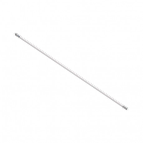 Gtv LED fluorestsentslamp T8-J, SW-NSZT818W-120N, 18W, 4000K, 120cm, 270°, 1900lm, G13, mitte dimm.,