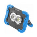 Prožektors LED USB; HT1E430 HOGERT