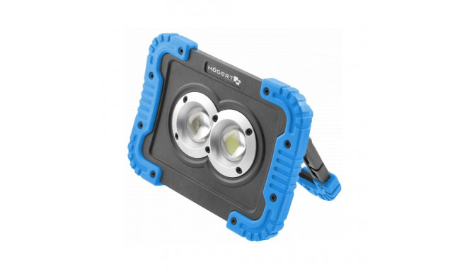 Prožektors LED USB; HT1E430 HOGERT