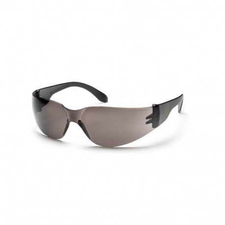 Kaitseprillid Active Vision V111, suitsune lääts