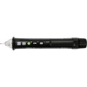 Induction Tester YT-28313 YATO