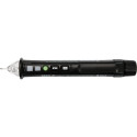 Induction Tester YT-28313 YATO