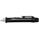 Induction Tester YT-28313 YATO