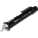 Induction Tester YT-28313 YATO