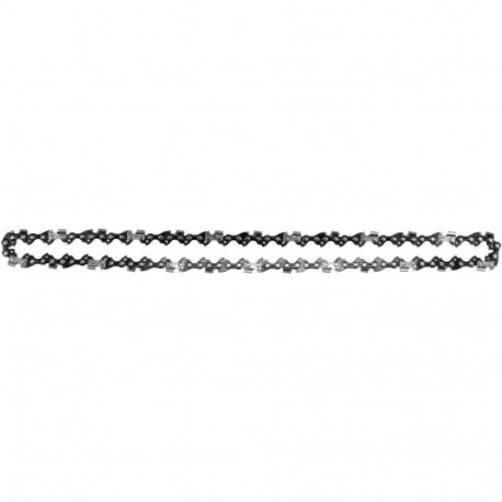 Yato Saw Chain YT-849475, 14" (360mm), 52 links, 0.043" (1.1mm), automatic lubrication, kickback red