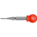 Adjustable Center Punch YT-47161 YATO