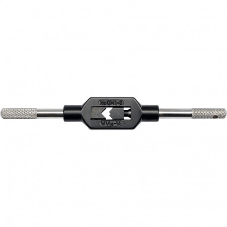 Tap Wrench M3-M12 YT-2992 YATO