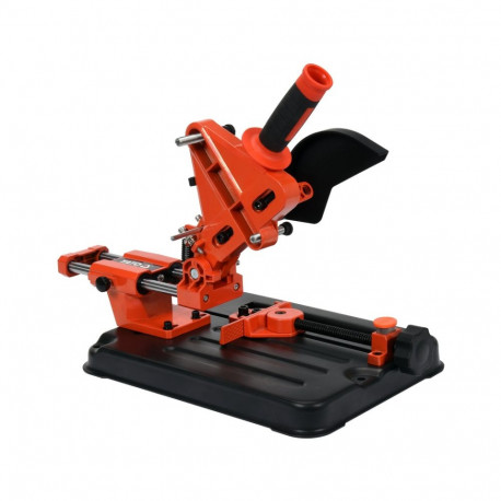 Sliding Stand For Angle Grinder 125Mm YT-82972 YATO