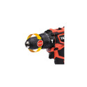 18V Drill Driver Set YT-82780 YATO