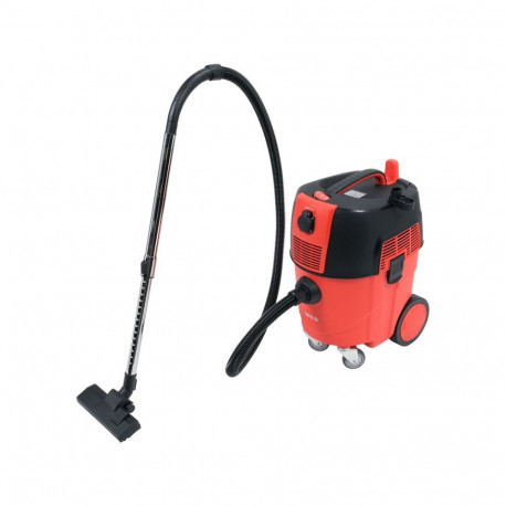 Tolmuimeja, 1600W, 30L, HEPA YT-85716 YATO