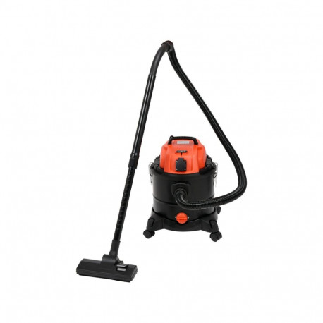 Tolmuimeja 1400W, 20L YT-85700 YATO