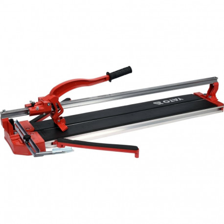 Tile Cutting Machine 800 Mm. With Laser YT-37022 YATO