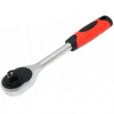 Narre Cr-V 1/2" DEGET