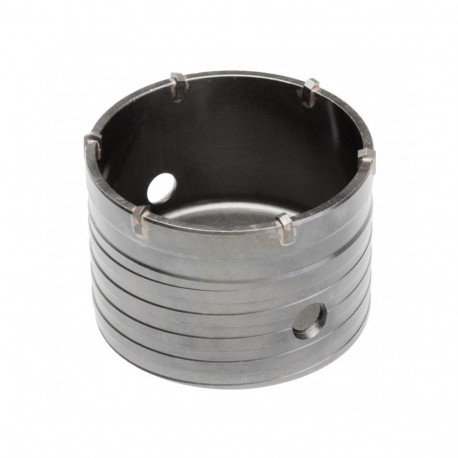 Augusaag betoonile 83mm HT6D489 HOGERT