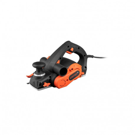 Höövel 720W PL-82 (2021) 22672000 DNIPRO-M