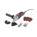 Multi instruments 300W POWE80015 POWERPLUS E