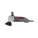 Multi instruments 300W POWE80015 POWERPLUS E