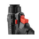 Cordless drill 20V CD-218Q DNIPRO-M