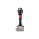 Cordless drill CD-218 20V DNIPRO-M