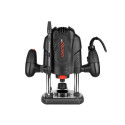 Electric Router Dnipro-M ЕR-120S