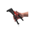 The gun riveting DNIPRO-M (RV-2 PRO 2.4-4.8mm)