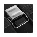 Case for DHR-200 DNIPRO-М