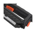 Stapler 1000W ES-16 DNIPRO-M