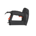Stapler 1000W ES-16 DNIPRO-M