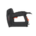 Stapler 1000W ES-16 DNIPRO-M