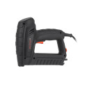 Stapler 1000W ES-16 DNIPRO-M
