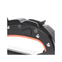 Stapler BS-614 / 3M 49077000 DNIPRO-M